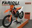 KTM 350 SX 2023 - thumbnail 6