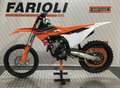 KTM 350 SX 2023 - thumbnail 5