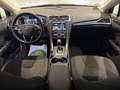 Ford Mondeo SW 2.0 TDCI 180CH TITANIUM POWERSHIFT Noir - thumbnail 9