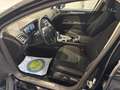Ford Mondeo SW 2.0 TDCI 180CH TITANIUM POWERSHIFT Noir - thumbnail 6