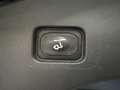 Ford Mondeo SW 2.0 TDCI 180CH TITANIUM POWERSHIFT Noir - thumbnail 14