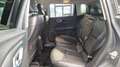Jeep Compass S 1,3 Turbo Trailhawk Hybrid 240 PS AT ALLRAD Aut. Grau - thumbnail 27