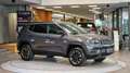 Jeep Compass S 1,3 Turbo Trailhawk Hybrid 240 PS AT ALLRAD Aut. Grau - thumbnail 12