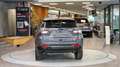 Jeep Compass S 1,3 Turbo Trailhawk Hybrid 240 PS AT ALLRAD Aut. Grau - thumbnail 6