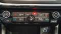 Jeep Compass S 1,3 Turbo Trailhawk Hybrid 240 PS AT ALLRAD Aut. Grau - thumbnail 25