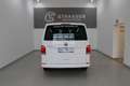 Volkswagen T6.1 Transporter Kombi TDI Weiß - thumbnail 3