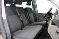 Volkswagen T6.1 Transporter Kombi TDI Weiß - thumbnail 6