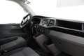 Volkswagen T6.1 Transporter Kombi TDI Weiß - thumbnail 5