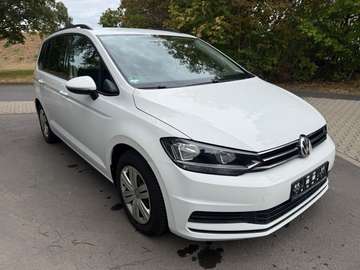 1.5 TSI