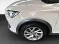 CUPRA Formentor 1.5 TSI DSG /AHK/Navi/Klima Weiß - thumbnail 17