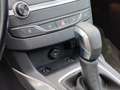 Peugeot 308 1,2 PureTech 130 Allure EAT 6 S&S Schwarz - thumbnail 6