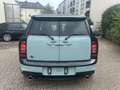 MINI Cooper S Clubman Cooper S, *Leder Navi Xenon* Blau - thumbnail 6