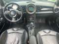 MINI Cooper S Clubman Cooper S, *Leder Navi Xenon* Blau - thumbnail 13
