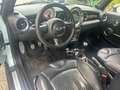 MINI Cooper S Clubman Cooper S, *Leder Navi Xenon* Blau - thumbnail 10