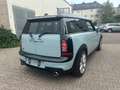 MINI Cooper S Clubman Cooper S, *Leder Navi Xenon* Blau - thumbnail 4