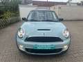 MINI Cooper S Clubman Cooper S, *Leder Navi Xenon* Blau - thumbnail 2