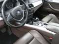 BMW X5 LICHTE VRACHT Bruin - thumbnail 11