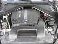 BMW X5 LICHTE VRACHT Bruin - thumbnail 13