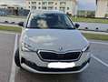 Skoda Scala Scala 1,0 TSI Ambition Ambition Grau - thumbnail 7