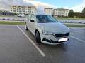 Skoda Scala Scala 1,0 TSI Ambition Ambition Grau - thumbnail 4