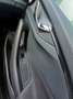 Skoda Scala Scala 1,0 TSI Ambition Ambition Grau - thumbnail 14