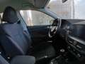 Skoda Scala Scala 1,0 TSI Ambition Ambition Grau - thumbnail 8