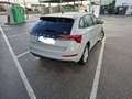 Skoda Scala Scala 1,0 TSI Ambition Ambition Grau - thumbnail 3