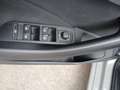 Skoda Scala Scala 1,0 TSI Ambition Ambition Grau - thumbnail 10