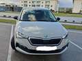 Skoda Scala Scala 1,0 TSI Ambition Ambition Grau - thumbnail 6