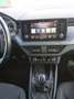 Skoda Scala Scala 1,0 TSI Ambition Ambition Grau - thumbnail 13