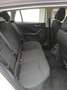 Skoda Scala Scala 1,0 TSI Ambition Ambition Grau - thumbnail 9