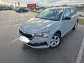 Skoda Scala Scala 1,0 TSI Ambition Ambition Grau - thumbnail 1