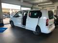 Peugeot Partner Flexcab L2 BHDI 130 EAT8 * 5 Sitze* Auto Blanco - thumbnail 6