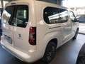 Peugeot Partner Flexcab L2 BHDI 130 EAT8 * 5 Sitze* Auto Weiß - thumbnail 10