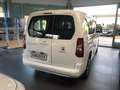 Peugeot Partner Flexcab L2 BHDI 130 EAT8 * 5 Sitze* Auto White - thumbnail 9