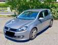 Volkswagen Golf Rabbit GT 1,4 - thumbnail 1