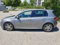 Volkswagen Golf Rabbit GT 1,4 - thumbnail 4
