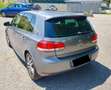 Volkswagen Golf Rabbit GT 1,4 - thumbnail 3