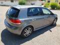 Volkswagen Golf Rabbit GT 1,4 - thumbnail 6