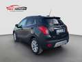 Opel Mokka Mokka 1.6 cdti Cosmo s Nero - thumbnail 4