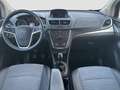 Opel Mokka Mokka 1.6 cdti Cosmo s Nero - thumbnail 11
