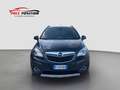 Opel Mokka Mokka 1.6 cdti Cosmo s Nero - thumbnail 2