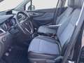 Opel Mokka Mokka 1.6 cdti Cosmo s Nero - thumbnail 8