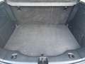 Opel Mokka Mokka 1.6 cdti Cosmo s Nero - thumbnail 15