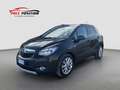 Opel Mokka Mokka 1.6 cdti Cosmo s Nero - thumbnail 3