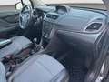 Opel Mokka Mokka 1.6 cdti Cosmo s Nero - thumbnail 10