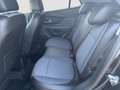 Opel Mokka Mokka 1.6 cdti Cosmo s Nero - thumbnail 9