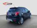 Opel Mokka Mokka 1.6 cdti Cosmo s Nero - thumbnail 6