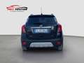 Opel Mokka Mokka 1.6 cdti Cosmo s Nero - thumbnail 5