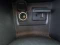 Opel Mokka Mokka 1.6 cdti Cosmo s Nero - thumbnail 13